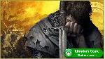 Kingdom Come Deliverance Royal Edition XBOX ONE/Series