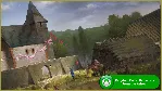 Kingdom Come Deliverance Royal Edition XBOX ONE/Series