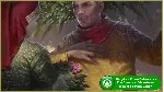 Kingdom Come Deliverance Royal Edition XBOX ONE/Series