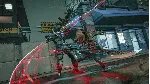 Prototype Biohazard Bundle XBOX ONE Цифровой Ключ - irongamers.ru