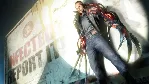 Prototype Biohazard Bundle XBOX ONE Цифровой Ключ - irongamers.ru