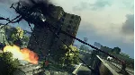 Prototype Biohazard Bundle XBOX ONE Цифровой Ключ - irongamers.ru