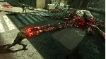 Prototype Biohazard Bundle XBOX ONE Цифровой Ключ - irongamers.ru