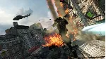 Prototype Biohazard Bundle XBOX ONE Цифровой Ключ - irongamers.ru