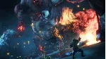 Prototype Biohazard Bundle XBOX ONE Цифровой Ключ - irongamers.ru