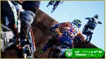 MXGP 2019 The Official Motocross Videogame(XBOX ONE) - irongamers.ru