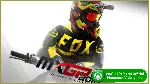 MXGP 2019 The Official Motocross Videogame(XBOX ONE) - irongamers.ru
