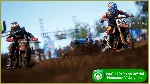 MXGP 2019 The Official Motocross Videogame(XBOX ONE) - irongamers.ru