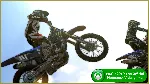 MXGP 2019 The Official Motocross Videogame(XBOX ONE) - irongamers.ru