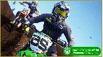 MXGP 2019 The Official Motocross Videogame(XBOX ONE) - irongamers.ru