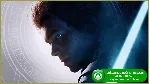 STAR WARS Jedi Fallen Order Deluxe Edition XBOX ONE