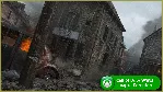 Call of Duty WW II Digital Deluxe XBOX ONE/Series