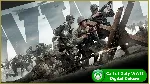 Call of Duty WW II Digital Deluxe XBOX ONE/Series