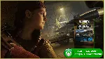 Call of Duty WW II Digital Deluxe XBOX ONE/Series