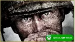Call of Duty WW II Digital Deluxe XBOX ONE/Series