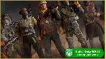 Call of Duty WW II Digital Deluxe XBOX ONE/Series