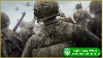 Call of Duty WW II Digital Deluxe XBOX ONE/Series