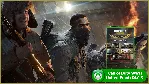 Call of Duty WW II Digital Deluxe XBOX ONE/Series