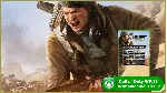 Call of Duty WW II Digital Deluxe XBOX ONE/Series