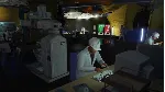 Grand Theft Auto V: Premium Edition + Online (EGS)