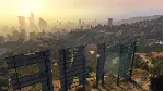 Grand Theft Auto V: Premium Edition + Online (EGS)
