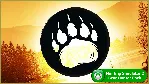 Hunting Simulator 2 Bear Hunter Edition XBOX ONE