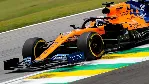 F1 2020 - SCHUMACHER EDITION Xbox One & Xbox Series X|S