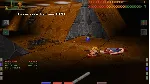 System Shock Enhanced + Classic (STEAM КЛЮЧ) РФ+КЗ+МИР - irongamers.ru
