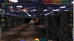System Shock Enhanced + Classic (STEAM КЛЮЧ) РФ+КЗ+МИР - irongamers.ru
