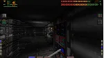 System Shock Enhanced + Classic (STEAM КЛЮЧ) РФ+КЗ+МИР - irongamers.ru