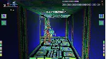 System Shock Enhanced + Classic (STEAM КЛЮЧ) РФ+КЗ+МИР - irongamers.ru
