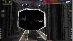 System Shock Enhanced + Classic (STEAM КЛЮЧ) РФ+КЗ+МИР - irongamers.ru