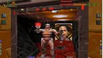 System Shock Enhanced + Classic (STEAM КЛЮЧ) РФ+КЗ+МИР - irongamers.ru