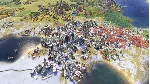 Sid Meier's Civilization VI NUM STEAM КЛЮЧ РУС.ЯЗ