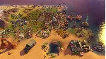 Sid Meier's Civilization VI NUM STEAM КЛЮЧ РУС.ЯЗ