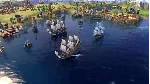 Sid Meier's Civilization VI NUM STEAM КЛЮЧ РУС.ЯЗ