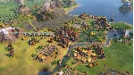 Sid Meier&acute;s Civilization VI Gathering Storm STEAM КЛЮЧ РФ+КЗ+СНГ - irongamers.ru