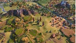 Sid Meier&acute;s Civilization VI Gathering Storm STEAM КЛЮЧ РФ+КЗ+СНГ - irongamers.ru