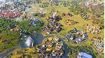 Sid Meier&acute;s Civilization VI Gathering Storm STEAM КЛЮЧ РФ+КЗ+СНГ - irongamers.ru