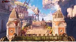 BioShock: The Collection XBOX ONE / Series X|S Ключ 🔑 