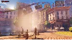 BioShock: The Collection XBOX ONE / Series X|S Ключ 🔑 