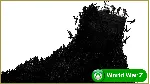 Destiny 2+World War Z Game of the Year Edition XBOX ONE