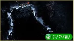 Destiny 2+World War Z Game of the Year Edition XBOX ONE
