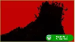 Destiny 2+World War Z Game of the Year Edition XBOX ONE