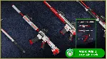 Destiny 2+World War Z Game of the Year Edition XBOX ONE