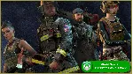 Destiny 2+World War Z Game of the Year Edition XBOX ONE