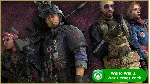 Destiny 2+World War Z Game of the Year Edition XBOX ONE