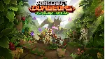 Minecraft Dungeons+ВСЕ DLC+Аккаунт+ОНЛАЙН) - irongamers.ru