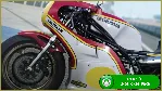 RIDE 3 Gold Edition XBOX ONE
