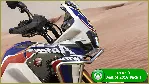 RIDE 3 Gold Edition XBOX ONE